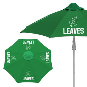 ShiningShow-Custom-Umbrella-Santorini-Pulley-Fiberglass-Umbrella