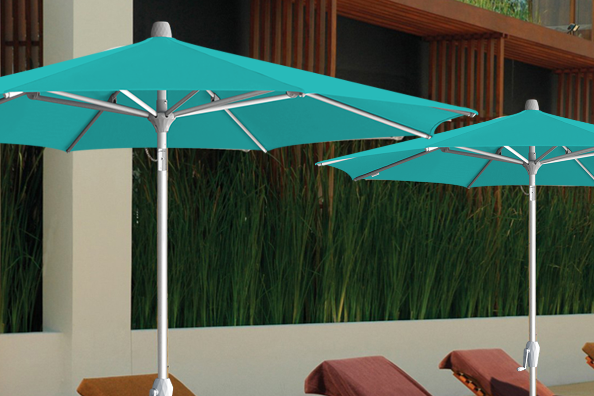 How-to-choose-the-best-Market-Umbrella-for-your-patio?