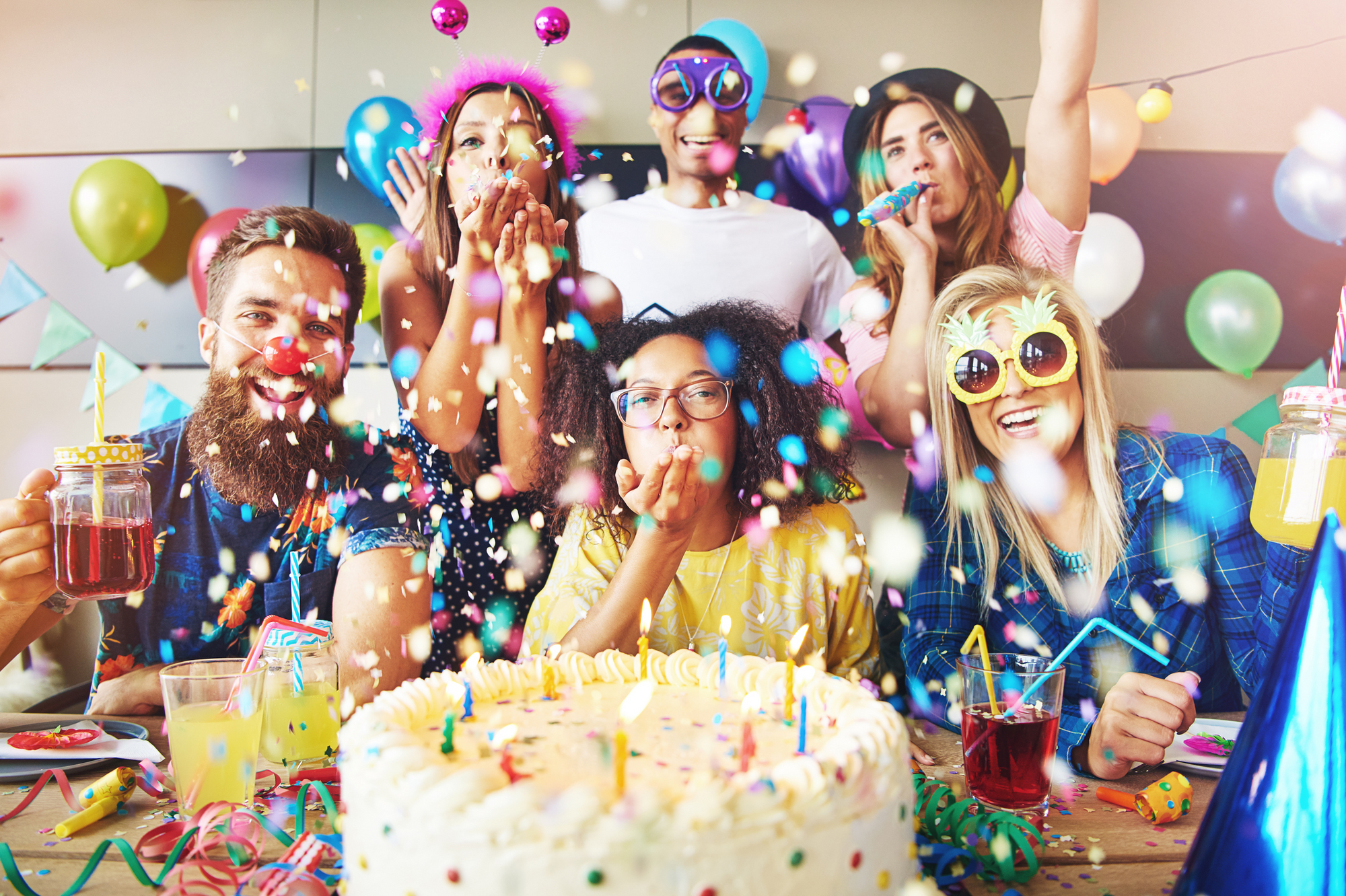 How-to-host-an-adult-birthday-party!