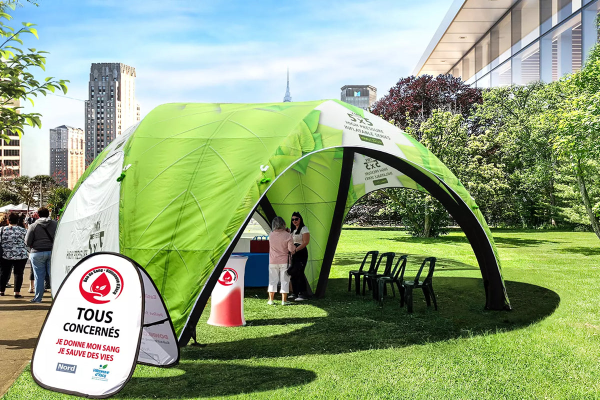 6-Best-Promotional-Inflatable-Tents-Designs-for-Trade-Shows-and-Events