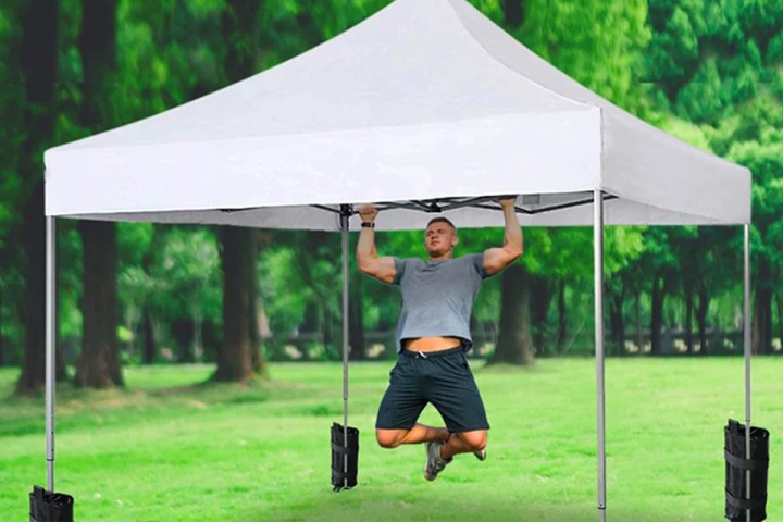 What-does-a-real-heavy-duty-tent-look-like?
