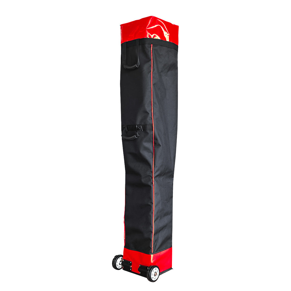Carrying Case for Tent Canopies - Pop Up Tent Canopy & Wall Bag