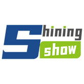 Extra Fee for Shiningshow