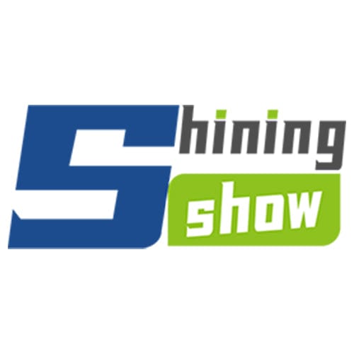Extra Fee for Shiningshow