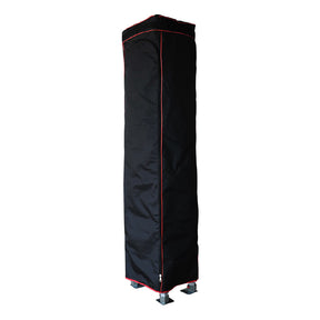 Canopy Tent  Canopy Tent Rolling Storage Bag with Wheels and Handles｜ShiningShow 