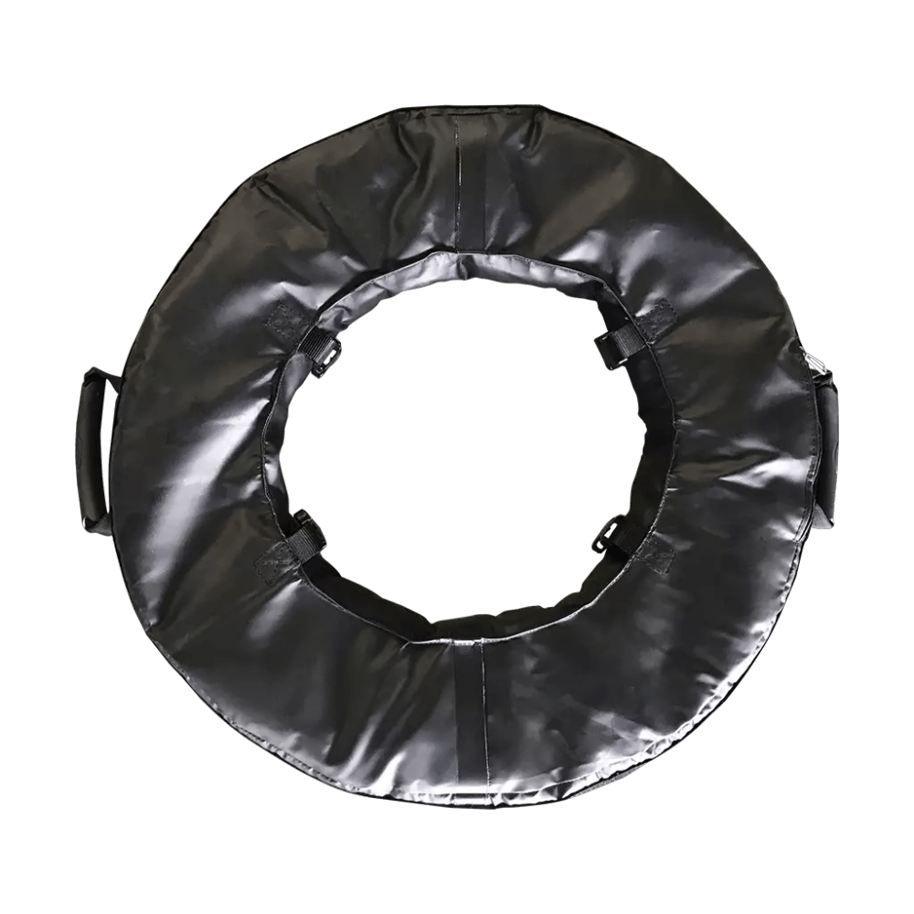 Water Weight For Inflatable Canopy Tent