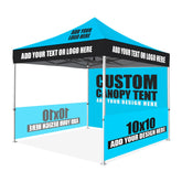 ShiningShow-10_-10_-outdoor-and-indoor-canopy-tents-pop-up-square-Aluminum-custom-graphics_