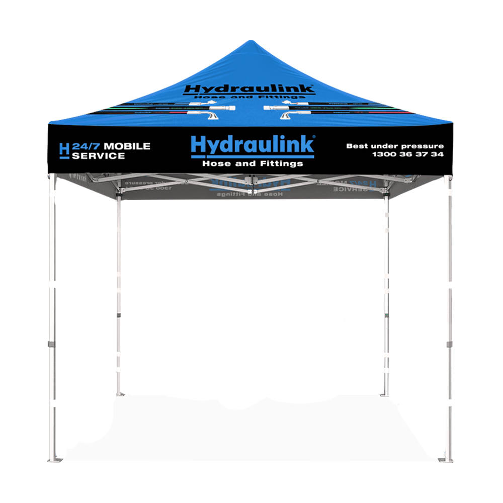 ShiningShow-10_-10_-outdoor-and-indoor-canopy-tents-pop-up-square-Aluminum-custom-graphics