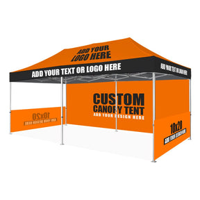 ShiningShow-10_-20_-outdoor-and-indoor-canopy-tents-pop-up-square-Aluminum-custom-graphics