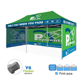 ShiningShow-10x20-Pop-up-Canopy-Tent-Customized-Outdoor-Tent-Shelter