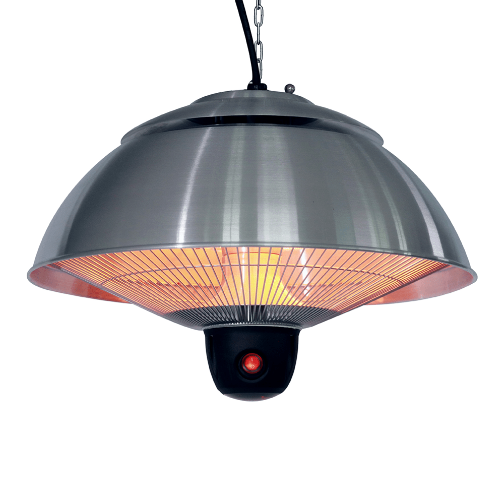 ShiningShow-1500W-Hanging-Patio-Heater-Tent-Ceiling-Heater-Hanging-Infrared-Outdoor-Electric-Heater