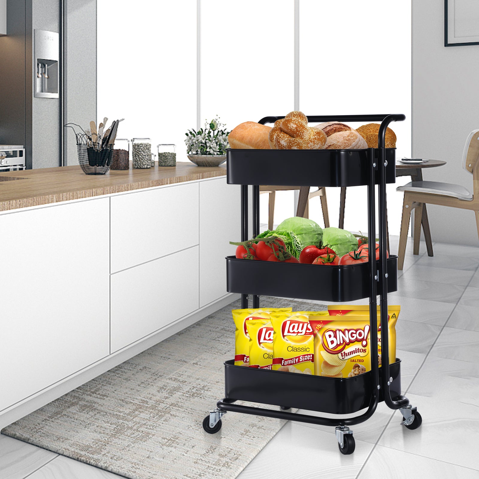 https://shiningshow.com/cdn/shop/products/ShiningShow-3-Tier-Rolling-Storage-Utility-Cart-Heavy-Duty-Craft-Cart-with-Wheels-and-Handle-White-for-Trade-Show_Office_3ecb4a87-db07-41f8-a633-183e9cb67782.jpg?v=1669136217