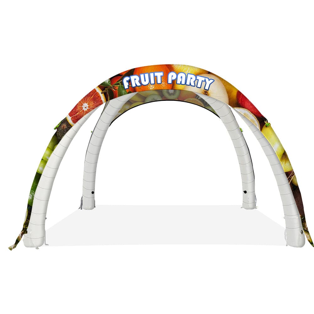 ShiningShow-Custom-Printed-Basic-Inflatable-Tent-For-Outdoor-Commercial-Exhibitions-Or-Entertainment-Parties-13'x13'(4mx4m)