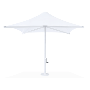 ShiningShow-Custom-Oversize-Umbrella-for-Indoor-and-Outdoor-Events-Aluminum-Series-Customizable