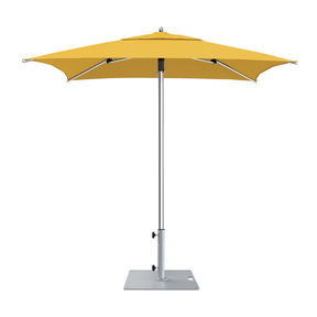 ShiningShow-Custom-Printed-Push-And-Pop-Slight-umbrella-for-Indoor-and-Outdoor-Events-Aluminum-Series