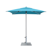ShiningShow-Custom-Printed-Push-And-Pop-Slight-umbrella-for-Indoor-and-Outdoor-Events-Aluminum-Series
