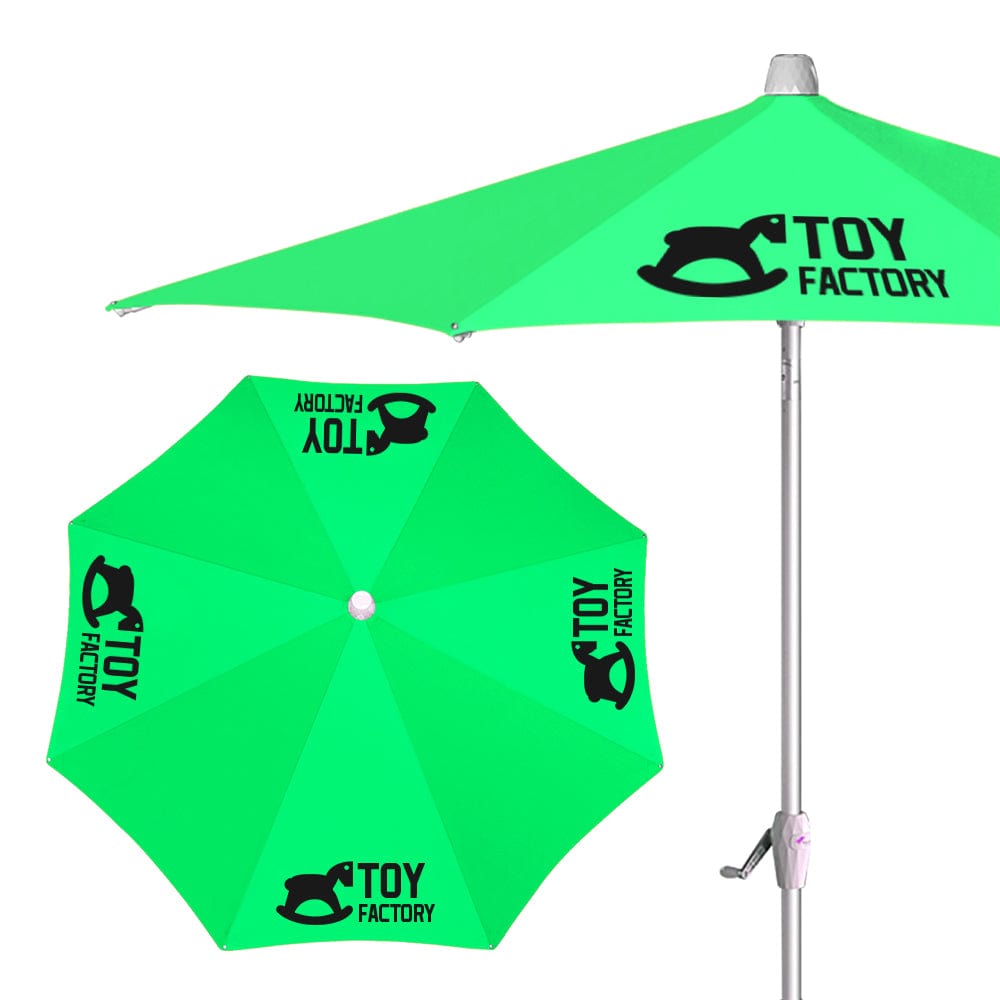 ShiningShow-Custom-Umbrella-Kapri-Crank-Lift-Aluminum-Umbrella