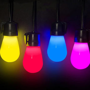    ShiningShow-Smart-String-Lights_15m-Colored-Patio-Lights-Works-By-Bluetooth-or-wifi_-15-Shatterproof-RGBW-Bulbs_-Waterproof-Hanging-Lights