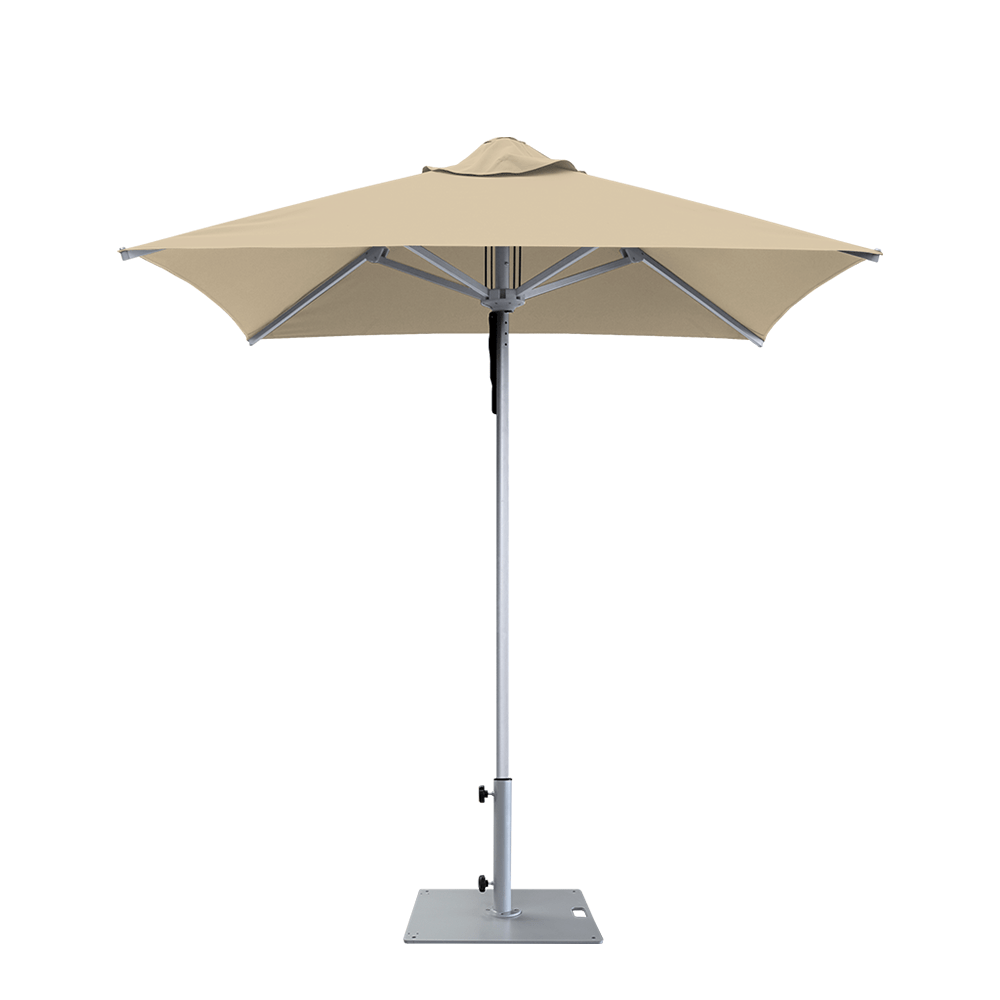 SiningShow-Custom-Printed-Pulley-Type-Umbrella-for-Indoor-and-Outdoor-Events-Aluminum-Series-Customizab