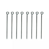 ShiningShow Steel Stakes