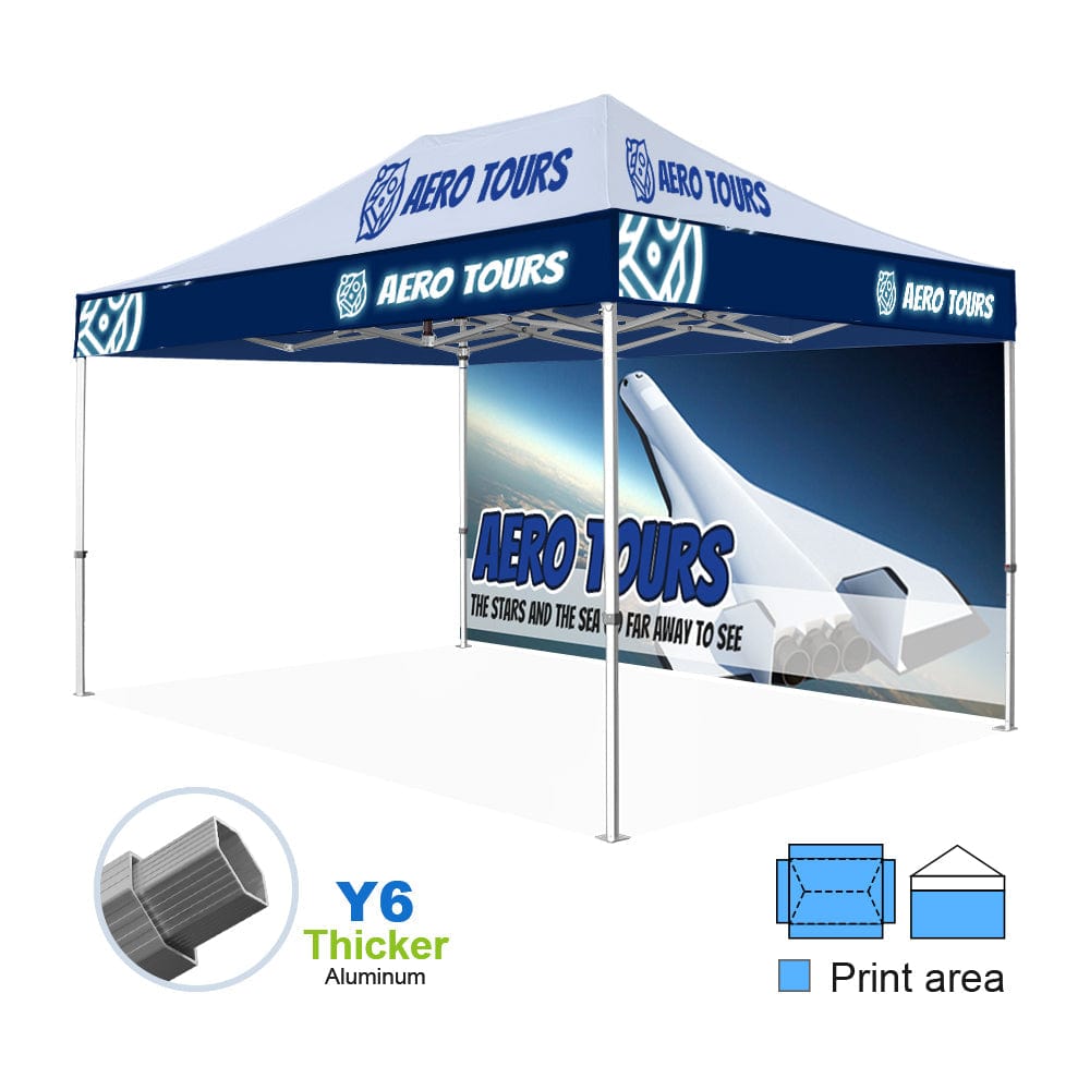ShiningShow-10x15-Pop-up-Canopy-Tent-Customized-Outdoor-Tent-Shelter