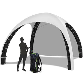 Color  Limited Inflatable Canopy Tents